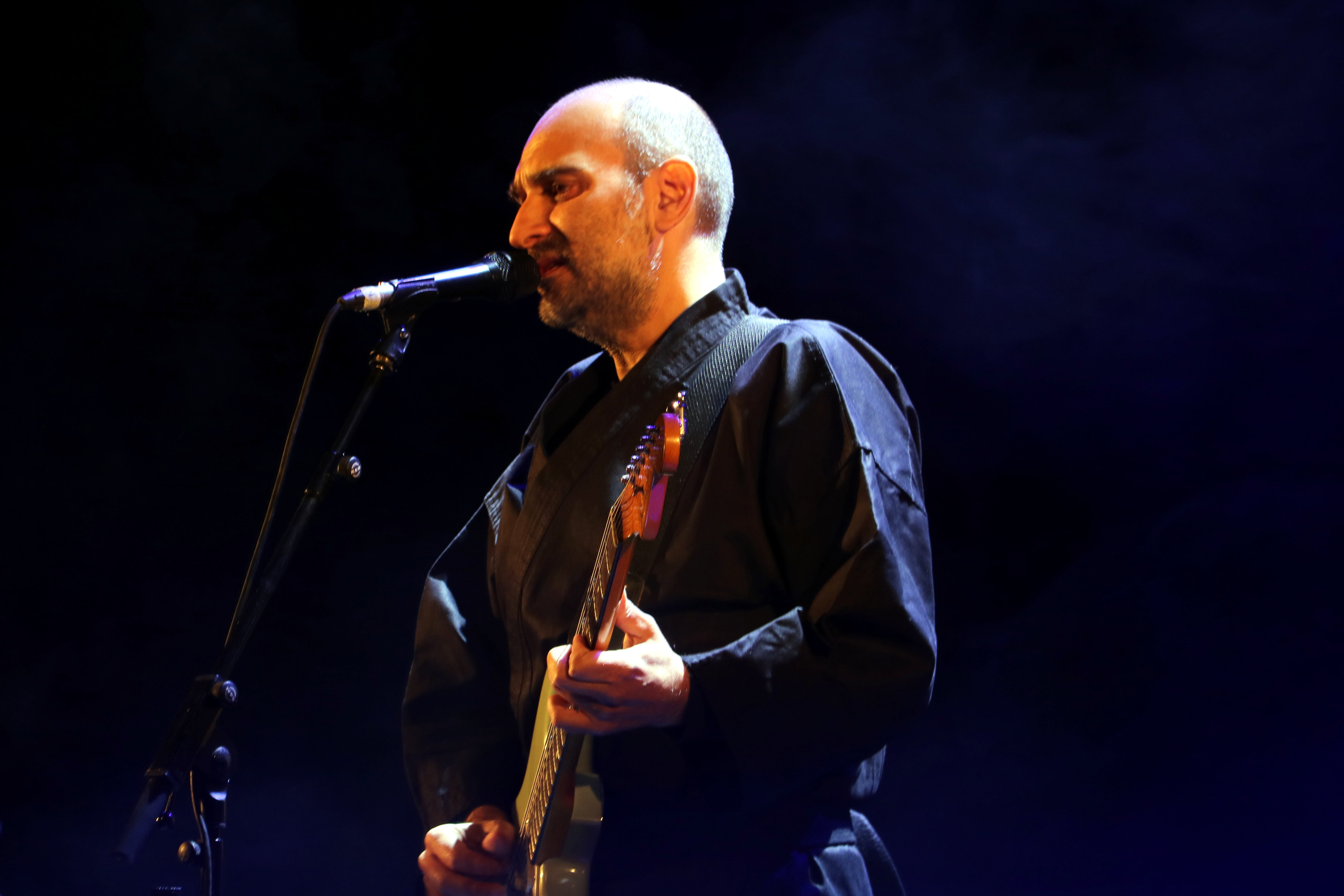 xito-del-ex-ant-nia-font-joan-miquel-oliver-en-girona